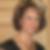 Profilbild von Simone Kothe