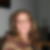 Profilbild von Bianca Goldschmidt
