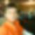 Profilbild von Ursula Thiele