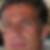 Profilbild von Oliver Lenz