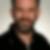 Profilbild von Stefan Wojts