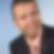 Profilbild von Hans-Werner Zeigner