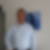 Profilbild von Jörg Vorm Walde