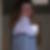 Profilbild von Daniela Groen