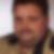 Profilbild von Mario Friedewald