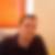 Profilbild von Thomas Matthus