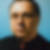 Profilbild von Reinhold Zeller