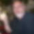 Profilbild von Bernd Münch