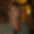 Profilbild von Gudrun Adam