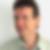 Profilbild von Udo Lingemann