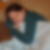 Profilbild von Katrin Szimber