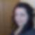 Profilbild von Elif Kacmaz