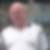 Profilbild von Steffen Quellmalz