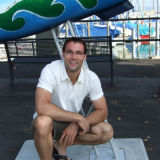Profilfoto von Thomas Graf