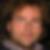 Profilbild von Christopher Scheibe
