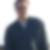 Profilbild von Frank Meyer