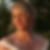 Profilbild von Melanie Bosser