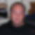 Profilbild von Manuel Sterr