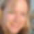 Profilbild von Marion Broneske