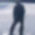 Profilbild von Gunnar Grebe