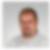 Profilbild von Michael Brähler