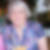Profilbild von Monika Hext