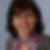 Profilbild von Maria Kubitscheck