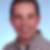 Profilbild von Thorsten Klabunde