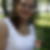 Profilbild von Jessica Gebben