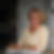 Profilbild von Ricarda Klein