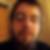Profilbild von Conrad Strathausen