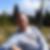 Profilbild von Michael Kaltenbach