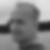 Profilbild von Bodo Pfeifer