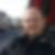 Profilbild von Ralph Bittner