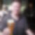 Profilbild von Roland Lazar
