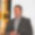 Profilbild von Harald Hopf