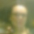 Profilbild von Michaela Höppner