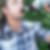 Profilbild von Semir Okic