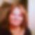 Profilbild von Sina Lütjens