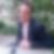 Profilbild von Sebastian Braier