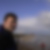 Profilbild von Gregor Horstschäfer