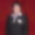 Profilbild von Marion Finnern,Schmidt