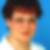 Profilbild von Birgit Schadow