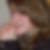 Profilbild von Frederike Wagner