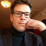 Profilfoto von Thomas Carstens
