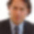 Profilbild von Michael Gubisch