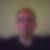 Profilbild von Manuel Bauschke