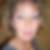 Profilbild von Frauke Harich