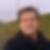 Profilbild von Lars Wolter