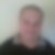 Profilbild von Mario Sinram